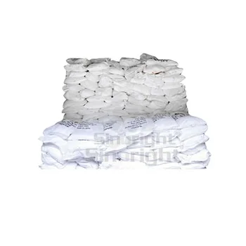 CAS 6132-04-3 Food grade BP factory supplier with best quality 99% sodium citrate dihydrate Trisodium citrate