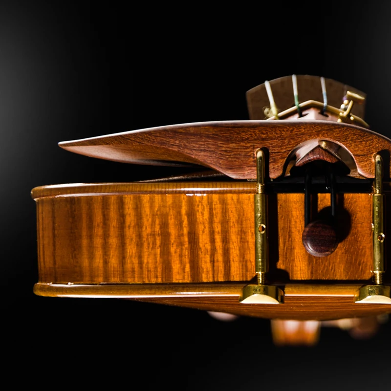 CHRISTINA Violin S500G Famous Brand Grade Test prices Free case string bow