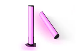 New Lytmi LED Light Bars RGB Smart Gaming Multi Lights Sync to PC Screen & Music Voice Control Ambient  LED Backlight