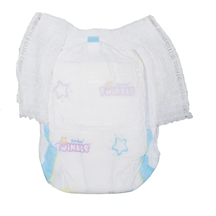 Распродажа, одноразовые детские подгузники, машина для изготовления детских подгузников в Турции по низкой цене