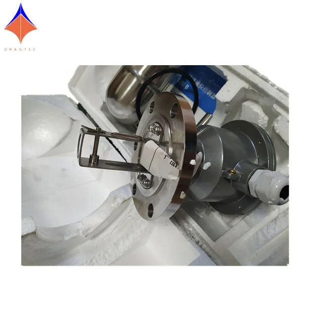 Marine Float Level Controller UQK-03-C Liquid Level Switch