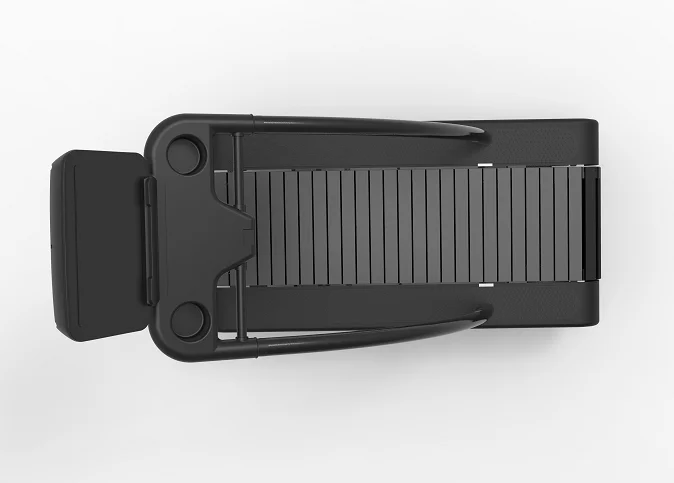 Electric Treadmill Gym Equipment Running Machine Gym Fitness Exercise Running Machine