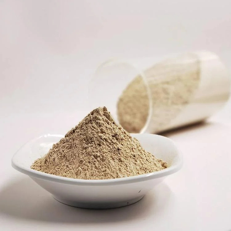 Refractory cement Refractory Calcined Bauxite Coating Powder high alumina fire cement