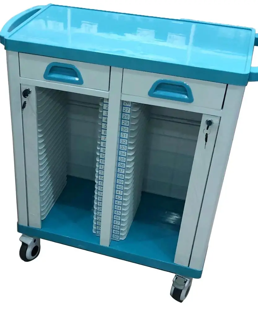 2022 файл для медицинских записей папка хранения и использования в больницах удобные быстрые Чехлы клипса автомобильная мебель