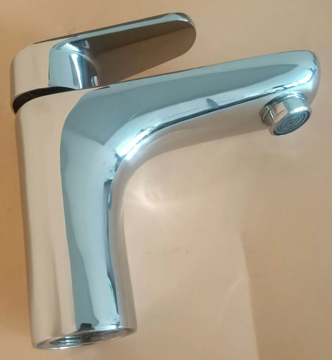 Lift rod faucet 1.jpg