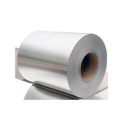 China Low Price 1050 3005 3003 aluminum billet price 4343 3003 4343 Clad Aluminum Fin Strip Aluminium Strips