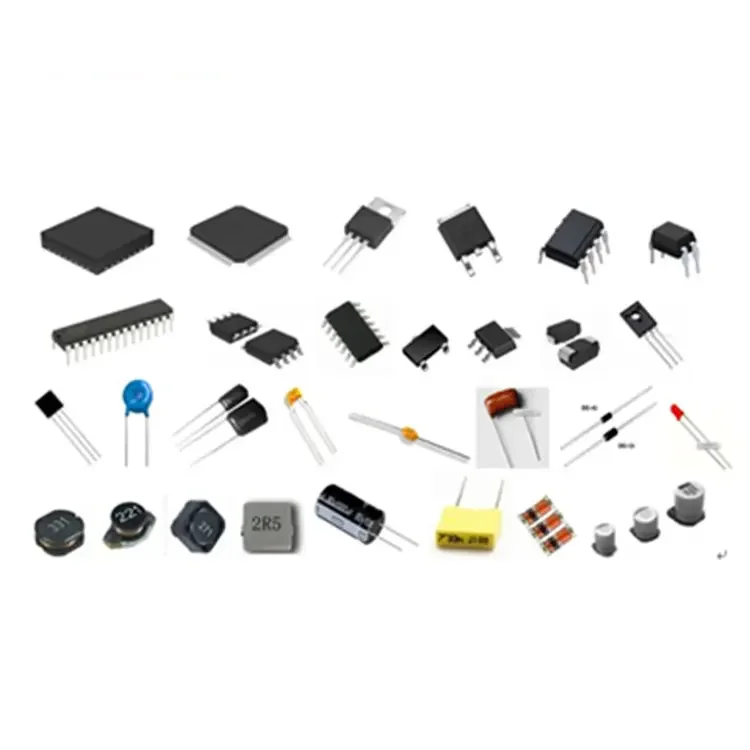 PLC controller Q series USB-QC30R2 programming cable data line USB turn round head 6 pin