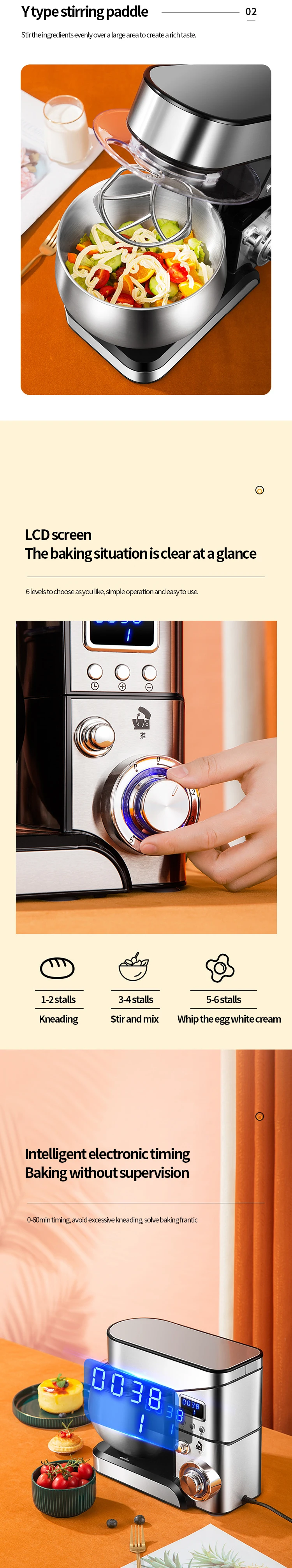 Chef machine+spec(5).jpg