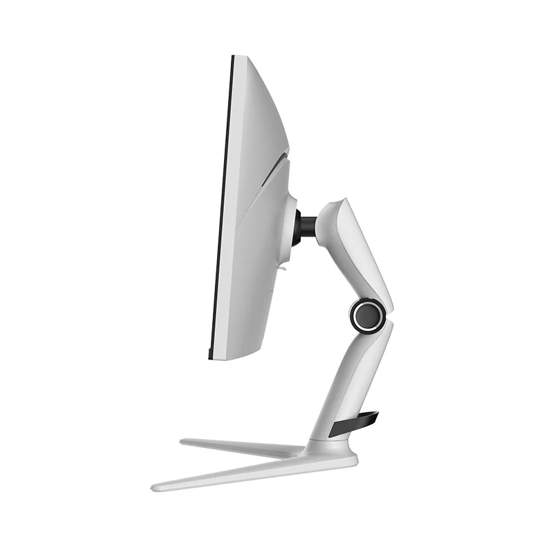 27inch 4K 144Hz IPS Mini LED Display Smart Lifting Rotary Base Esports Screen Gaming pc monitor PG271U