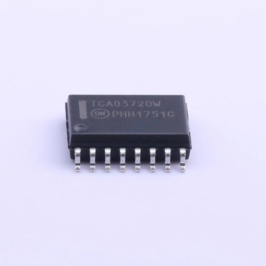 Оригинальный в наличии линейный усилитель SOIC-16_300mil