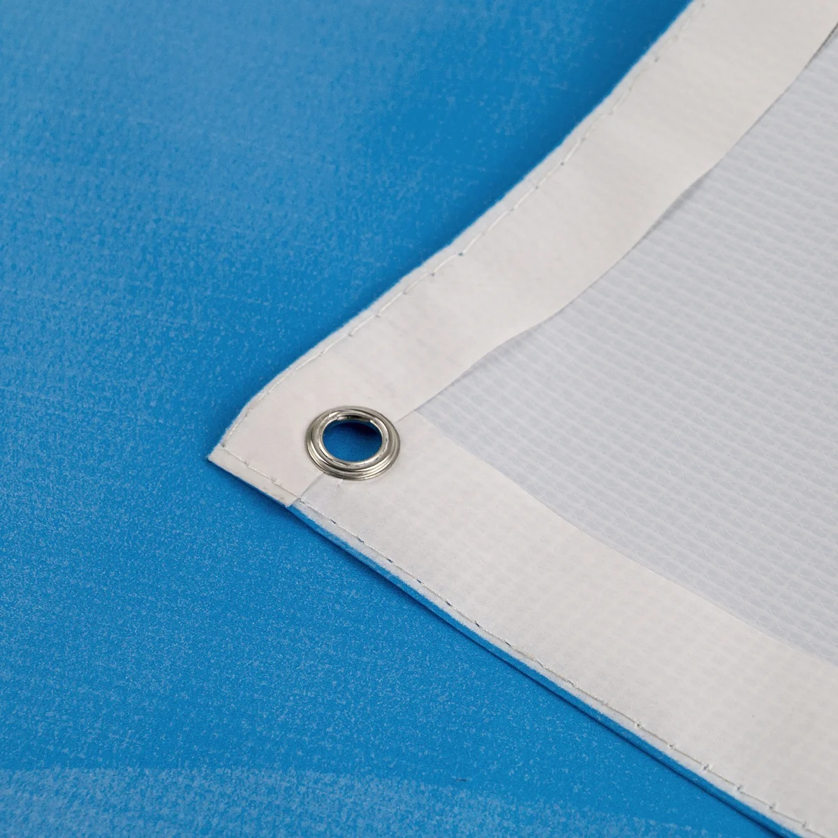 Outdoor Advertising PVC Vinyl Mesh Banner Printed Wall Hanging Indoor/Outdoor Banners