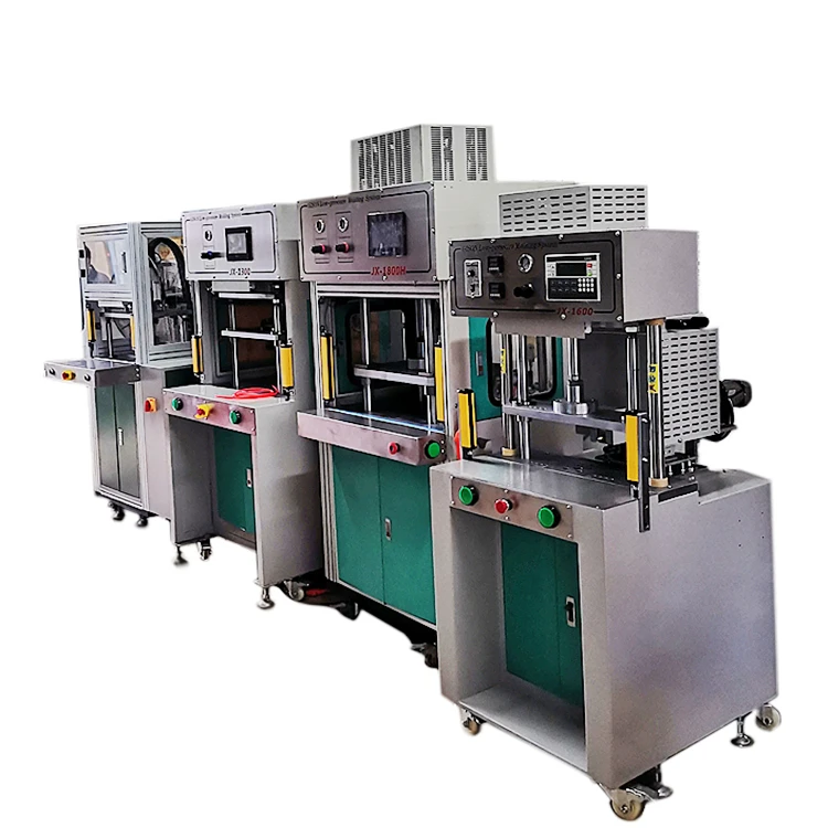 Good Price Of Good Quality Desktop Aluminium Low Pressure Injection Molding Machine