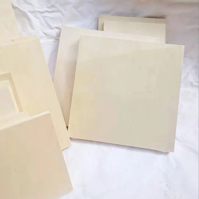 Factory Price Wooden Drawing Board Picture Frame Snowflake Mud Ultra Light Clay Photo Frame Tray Decoration