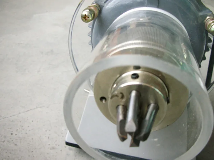 Varnished Wire Stripper (HZ-6B)