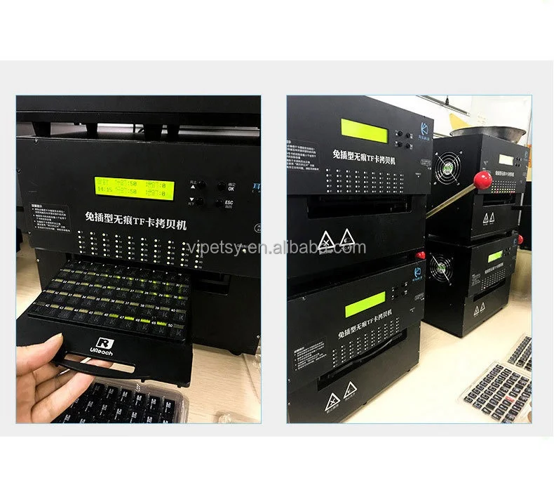 100% original Custom LOGO TF card 8GB 16GB 32GB 64GB 128GB 256GB 512GB For mobile phone Wholesales Memory cards