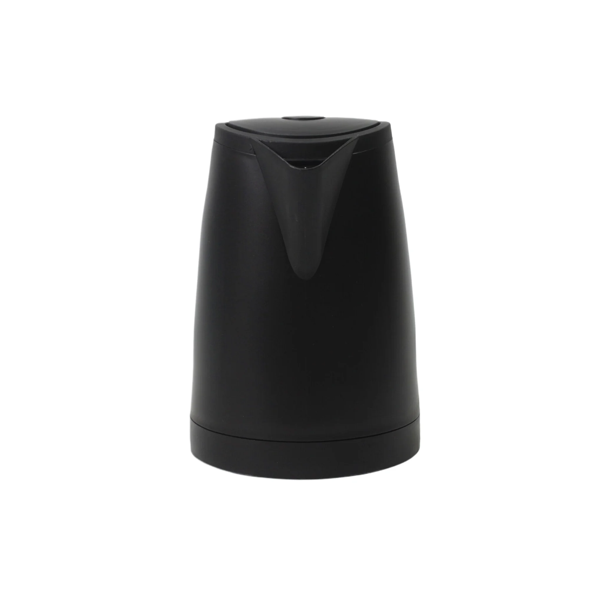 New Promotion Thermal Kettle Tea Electric Kettle Kettle Steel Cheap Price
