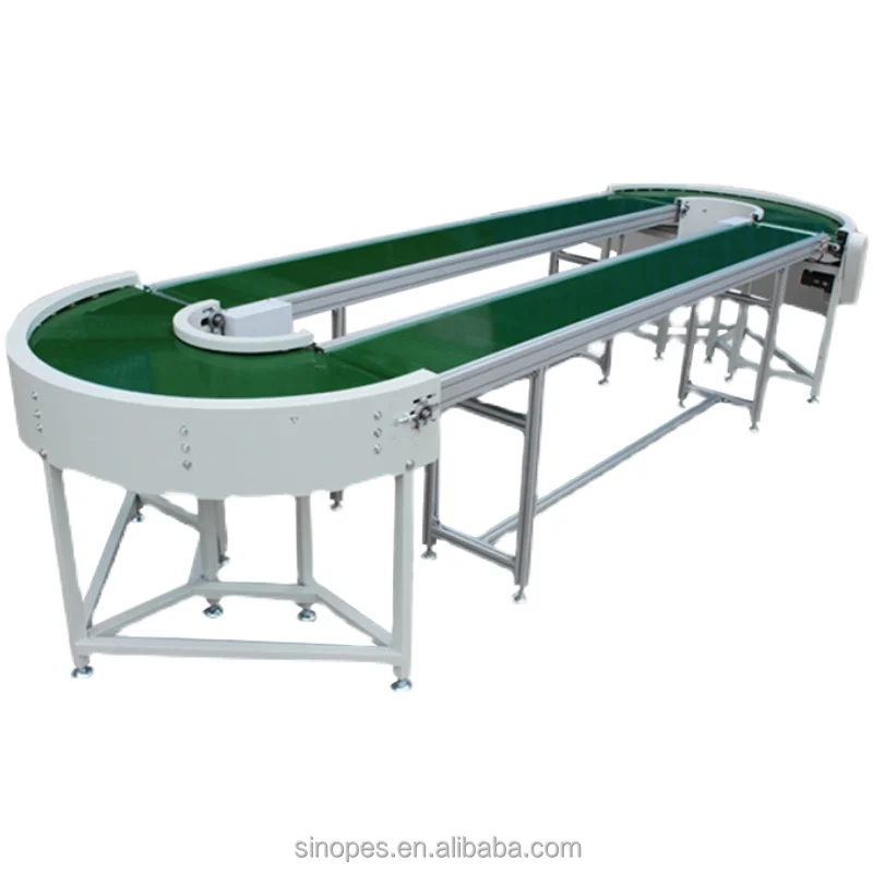 price industrial egg collection conveyor belt