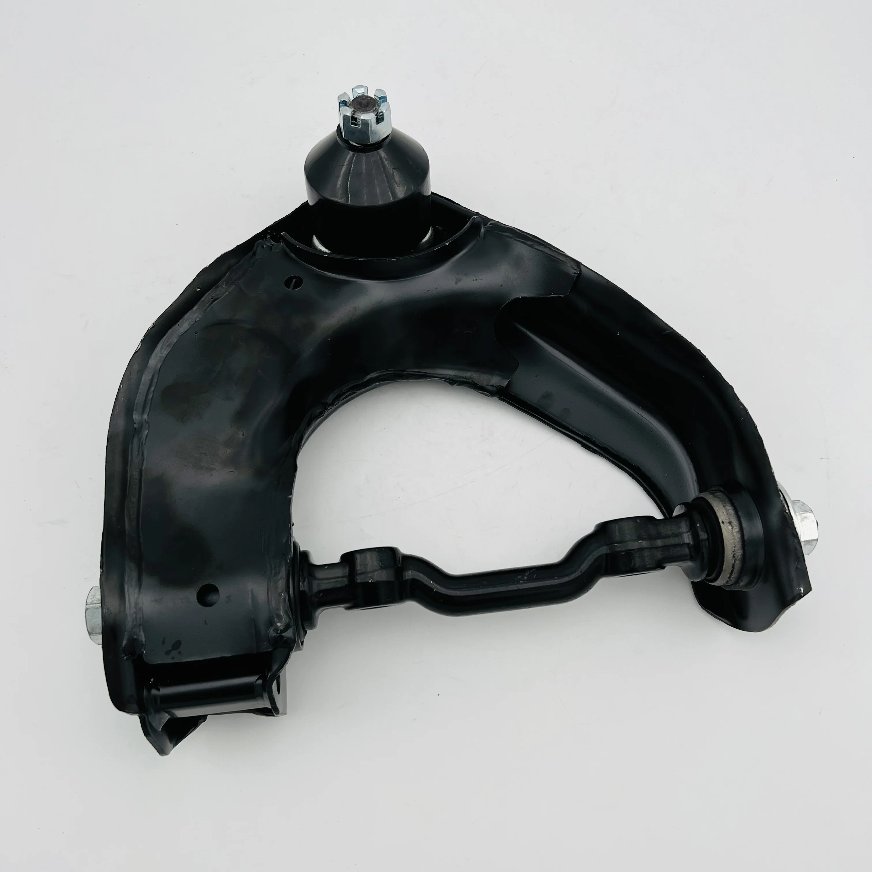 Control arm 54401-4A000 54401-4A600 54400-4A000 54400-4A600 54400-47000 54401-47000 for Hyundai H1 Starex