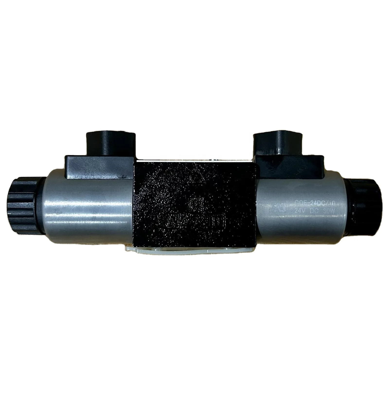 Original Italian ATOS DHE-0751/2 DC 20 Solenoid Reversing Valve Cheap Solenoid Valve