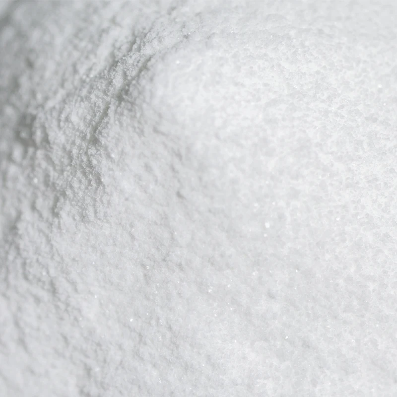  Factory direct supply cheap price food grade thickener guar gum