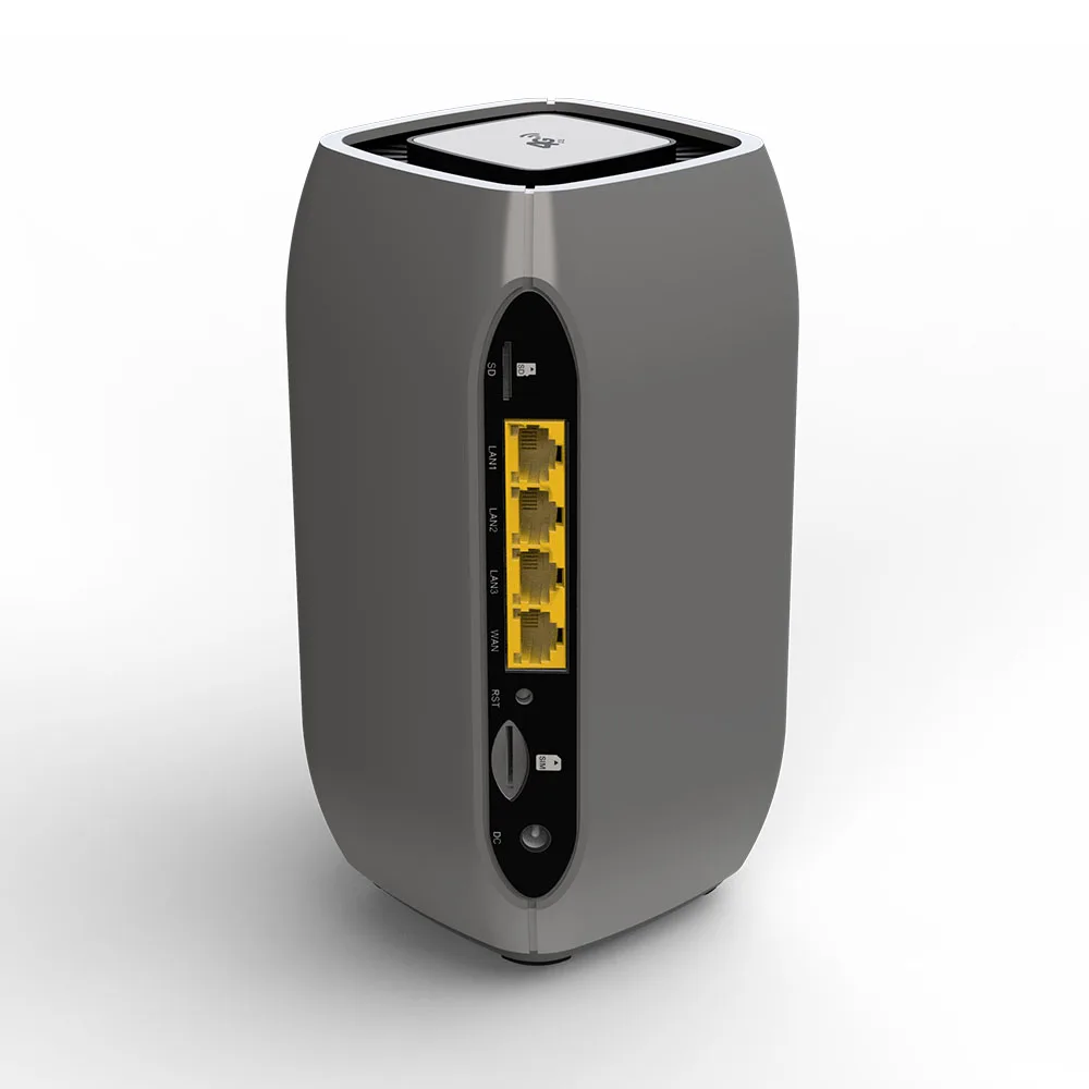 B38 B40 cpe антенна реклама sim-карта умный дом точка доступа от производителя 802.11n Беспроводной 192.168.0.1 openwrt wifi маршрутизатор