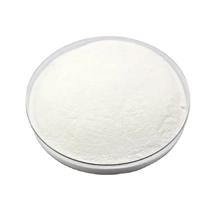 
Hot selling top quality Calcium Propionate min 99% food additives preservatives Calcium Propionate E282 