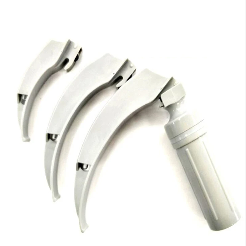  Self retaining led rigid