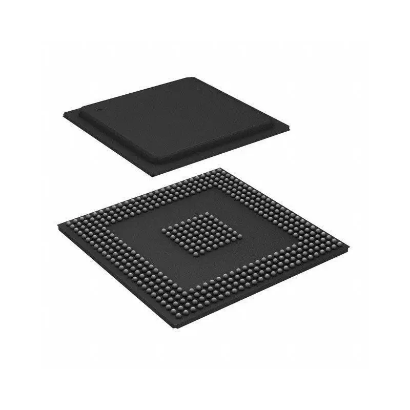 Electronic Components LTC6405CMS8E#PBF New and Original Integrated Circuits