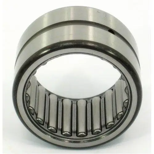 Japan original KOYO DC2776 Sprag Cam Bearing Backstop One Way Bearing DC5476 DC4445A