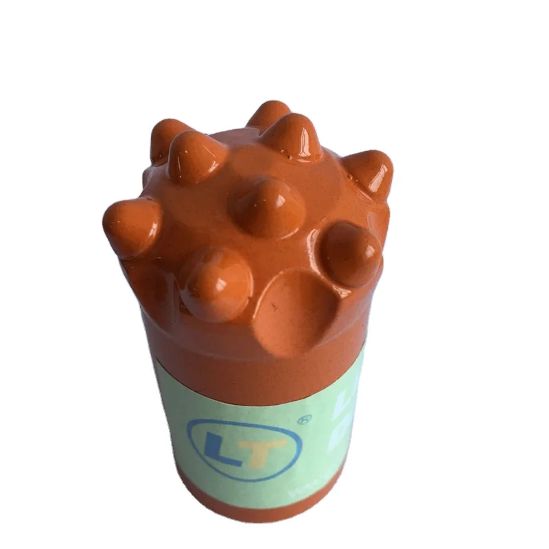 15 years Mining Tools factory soft rock drill bit rock drill bits mining