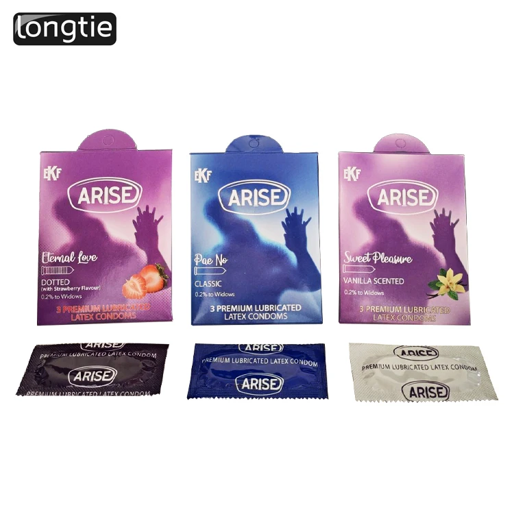 import new kiss cheap wholesalers organic dotted and ribbed crystal new look xl lubricated  ultra thin condoms