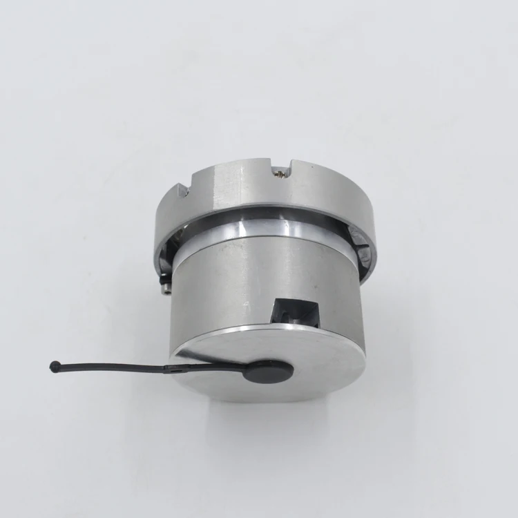 high quality encoder sincos 2048 ppr instead of heidenhain ERN1387 encoder