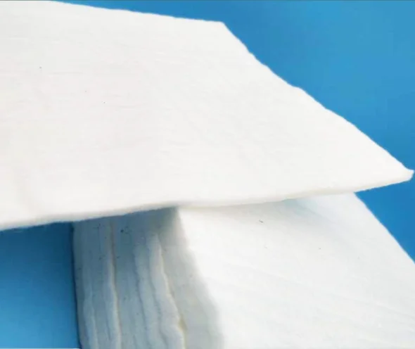 Wholesale by manufacturer high quality filament geotextile color geotextile making machine geotextile bag retaining wall