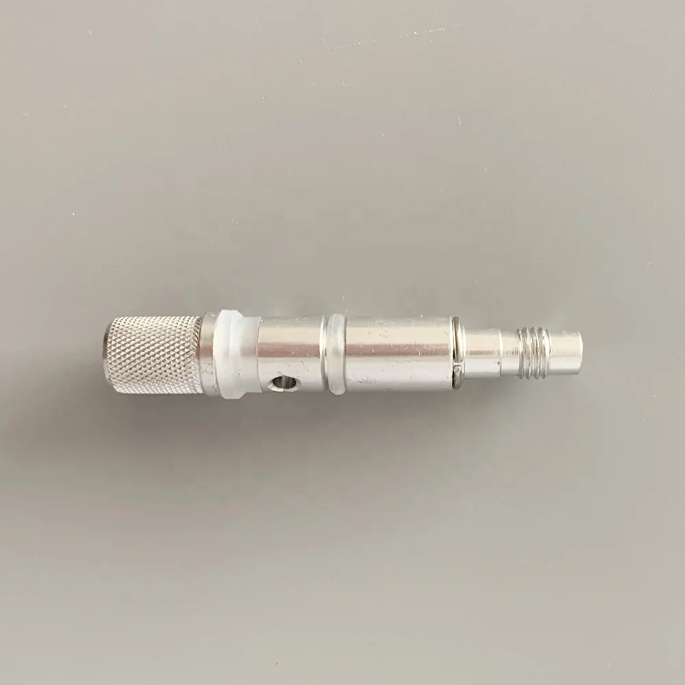 Запасные части для взбитые сливки распределитель