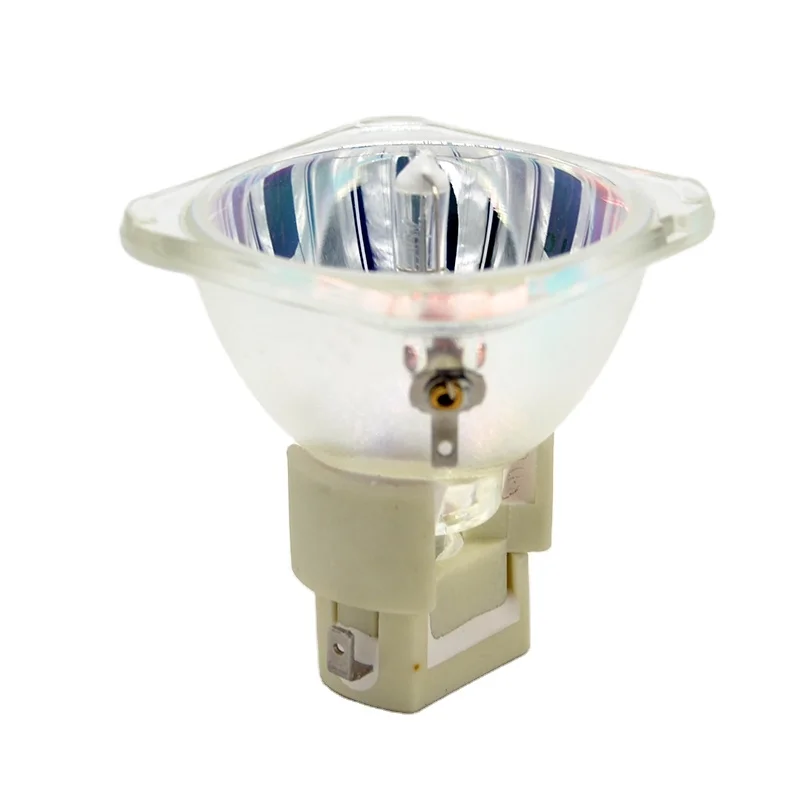 Hot Sales P-VIP 180-230/1.0 E20.6 7R lamps Metal Halide Lamp moving beam lamp 230 beam 230 Made In China