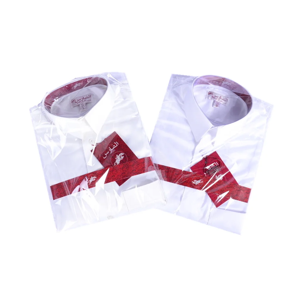 Islamic Clothing Saudi Style Muslim Clothing Arab Thobe Thawb Robe Galabiya Kaftan