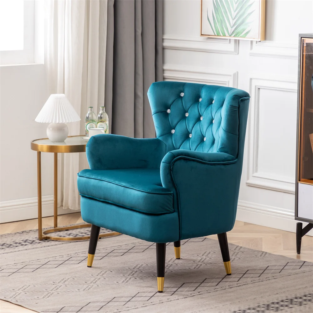 Chiavari Chairs Used Stackable Cheap Iron for Wedding Metal Golden Item Time Packing Modern Furniture Pcs Hotel Color Material