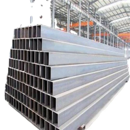 S275, S275jr  China Supply  Carbon Steel Galvanized   tubr  Pipe The wholesale price