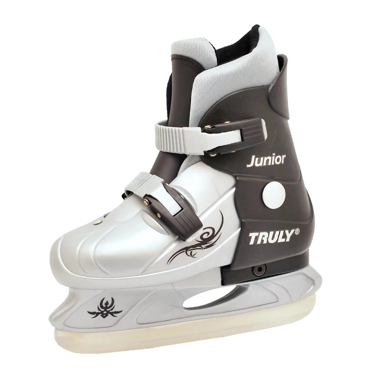 Ice skating rink ice hockey skate for adults men ice skate ice rental field hockey skate shoes