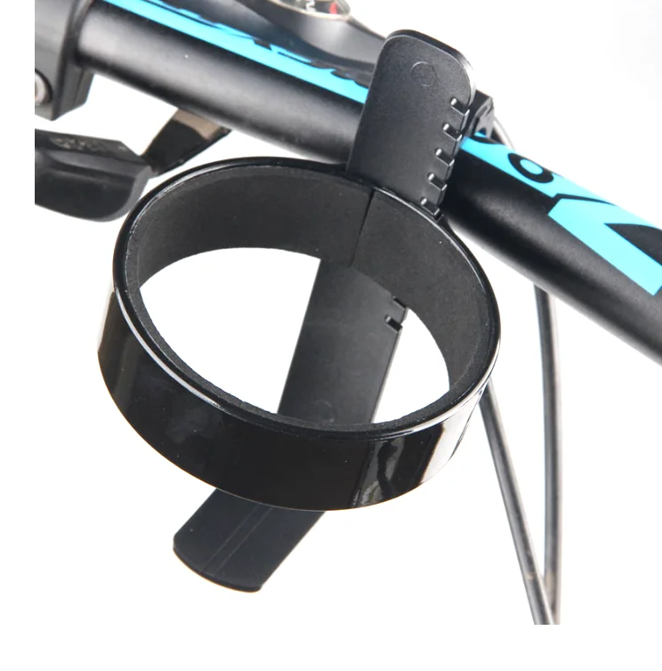 Multi Colors Mountain Bike Cup Holder Cycle Water Bottle Cage Bike Kettle Stand