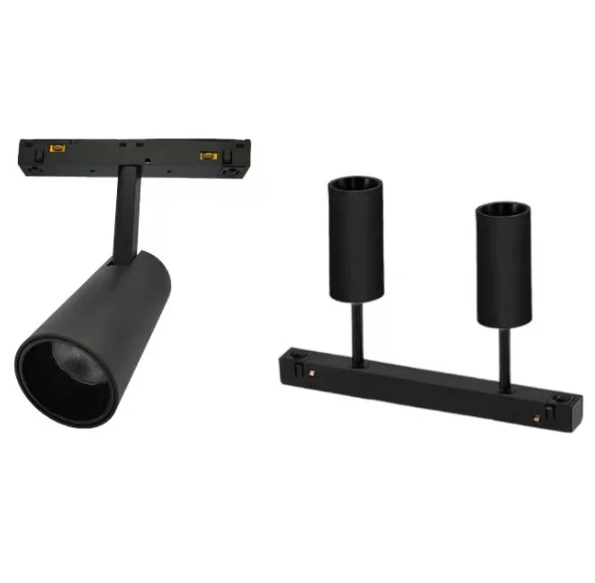 ninLED 20210924 (21).png