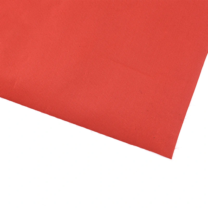 
Excellent Service Textile 600d Oxford Fabric Turkey 