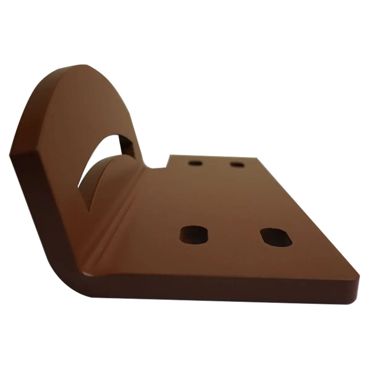 Precision Custom Cnc Turning Steel Machining Brass Alloy Parts Copper Block for Equipment
