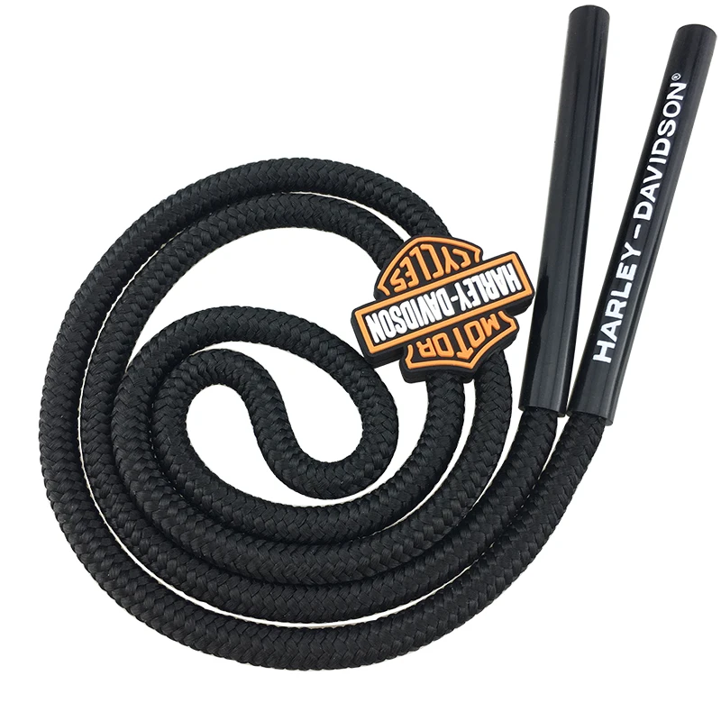 Premium Anti-slip Nylon Adjustable Eyeglass Cord String Sunglasses Retainer Lanyard Eye glasses Strap for Men Women