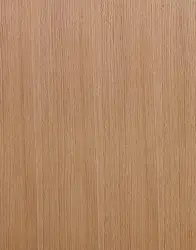 Современный дизайн, модное Трендовое оборудование для кейтеринга, буфетный шкаф для кухни/столовой, мебель, деревянный Буфет