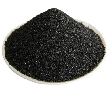 Potassium Humate Potassium Agricultural Use Fertilizers Manufacturer Organic Fertilize Can Be Customized