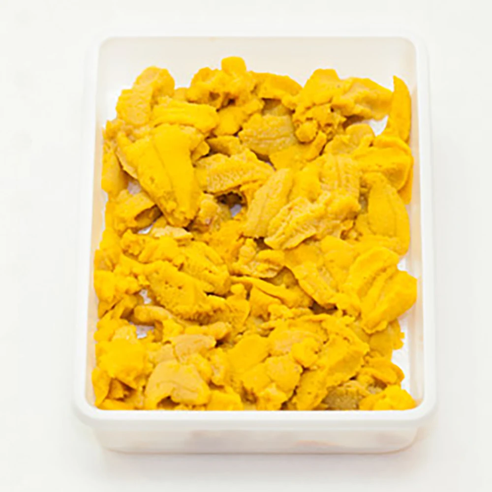 Высококачественные экспортные замороженные морепродукты, морские морепродукты, цена на продажу