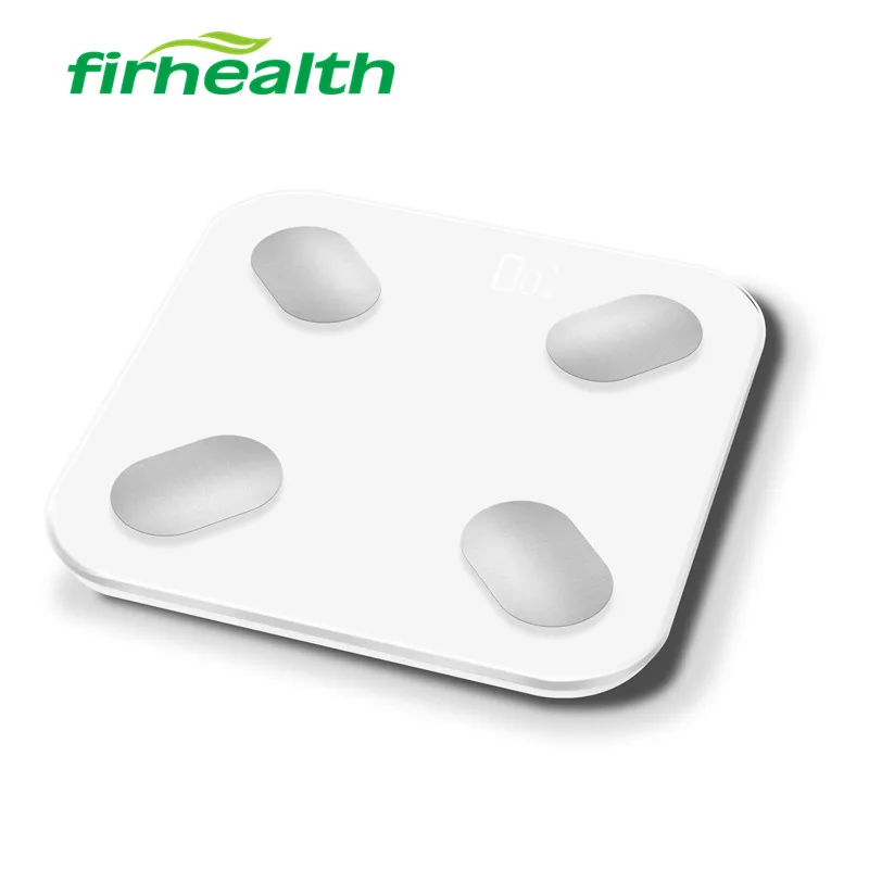 blue tooth body scale blue tooth body fat scale wireless scale