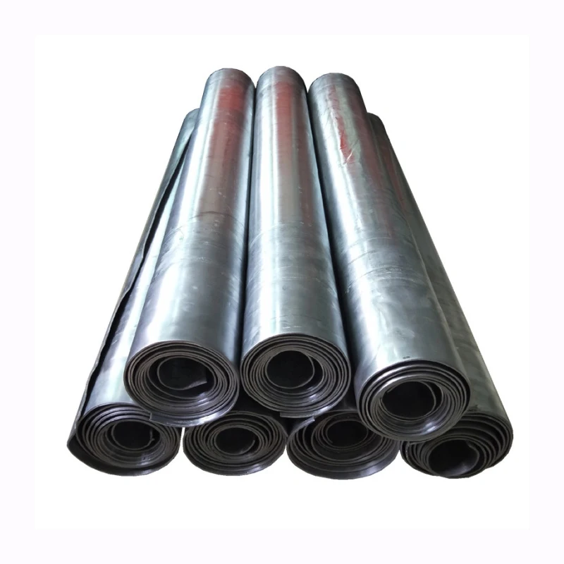 Высококачественные 99.994% чистые 1 мм 2 3 4 5 свинцовые листы для рентгеновской