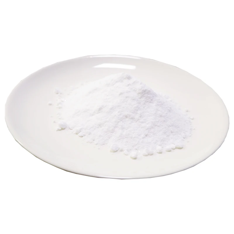 Белый порошок crsytalline о-фталевая кислота CAS 88-99-3